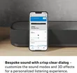 Sennheiser AMBEO Soundbar Plus 6
