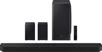 Samsung HW-Q950T 1