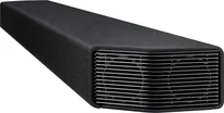 Samsung HW-Q950T 2