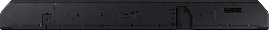Samsung HW-Q950T 3