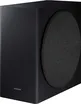 Samsung HW-Q950T 4