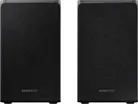 Samsung HW-Q950T 5