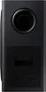 Samsung HW-Q950T 6