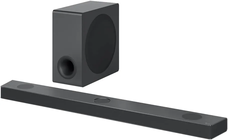 LG S90QY 1