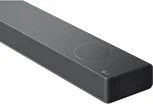 LG S90QY 12