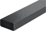 LG S90QY 13