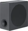 LG S90QY 14