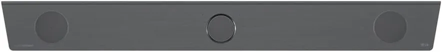 LG S90QY 15