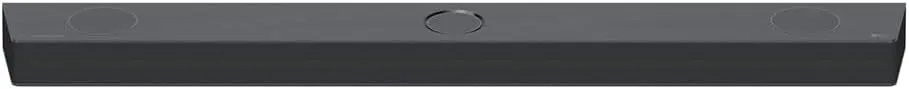 LG S90QY 16