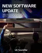 LG S90QY 17