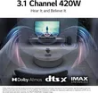 LG S90QY 2