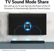 LG S90QY 3