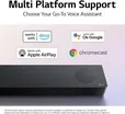 LG S90QY 6