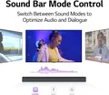 LG S90QY 7