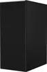 LG SP7Y 6