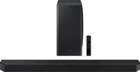 Samsung HW-Q900A 1