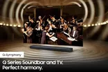 Samsung HW-Q900A 3