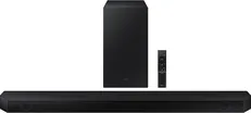 Samsung HW-Q60B 1