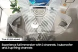 Samsung HW-Q60B 3