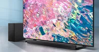 Samsung HW-Q60B 6