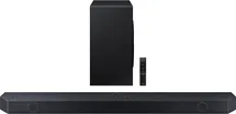 Samsung HW-Q900C 1