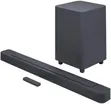 JBL Bar 500 1