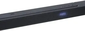 JBL Bar 500 2