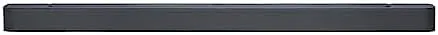JBL Bar 500 3