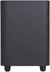 JBL Bar 500 4