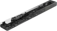 Sony HT-A3000 14