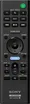 Sony HT-A3000 16