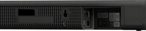 Sony HT-A3000 7