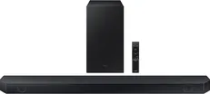 Samsung HW-Q60C 1