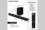 Samsung HW-Q60C 2