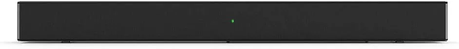 TCL Alto 3 1