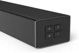 TCL Alto 3 2