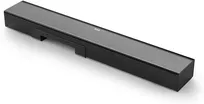TCL Alto 3 3