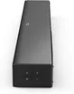 TCL Alto 3 4