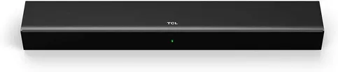TCL Alto 3 5