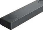 LG S75QR 12