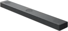 LG S75QR 16