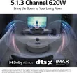 LG S75QR 2
