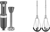 KitchenAid KHBBV53 1