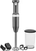 KitchenAid KHBBV53 3