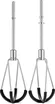 KitchenAid KHBBV53 5