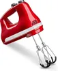 KitchenAid KHBBV53 6