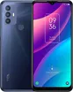TCL 30 SE 1