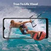 TCL 30 SE 2