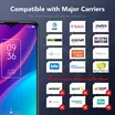 TCL 30 SE 3