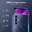 TCL 30 SE 4